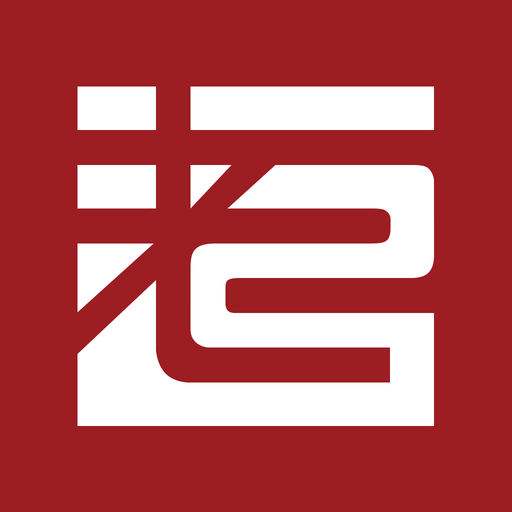 歌德老酒行加盟费