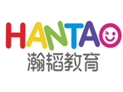 瀚韬教育加盟费