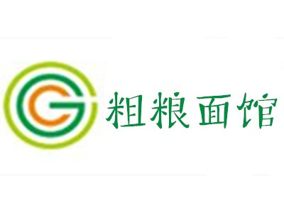 粗粮面馆