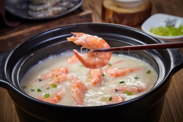 狮城芽笼九巷田鸡粥加盟费