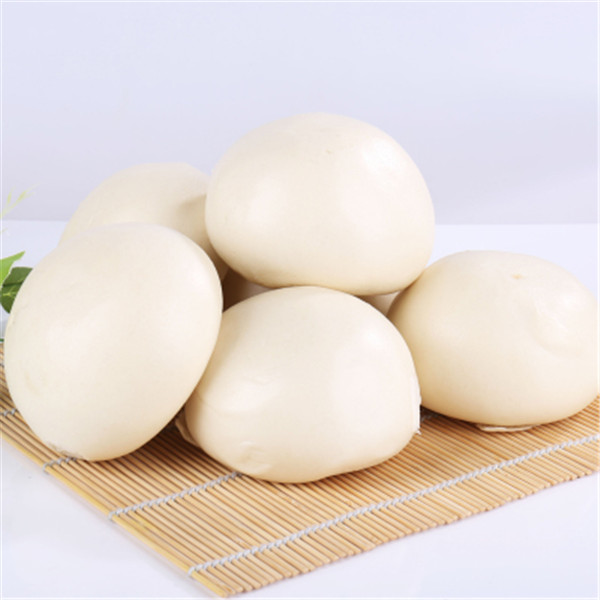 手工馒头加盟店