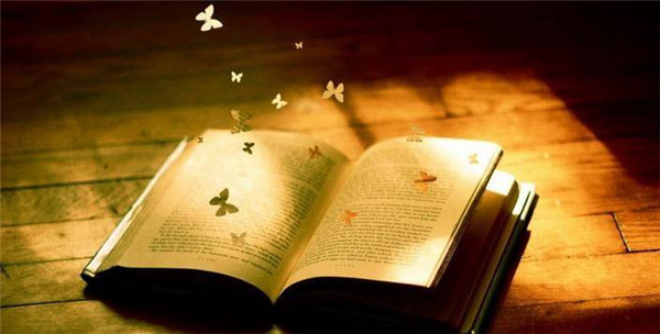 御夫子大语文加盟店