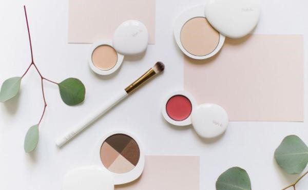 悦和优加加盟店