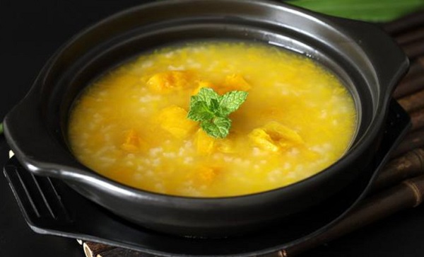 养生源粥铺加盟费