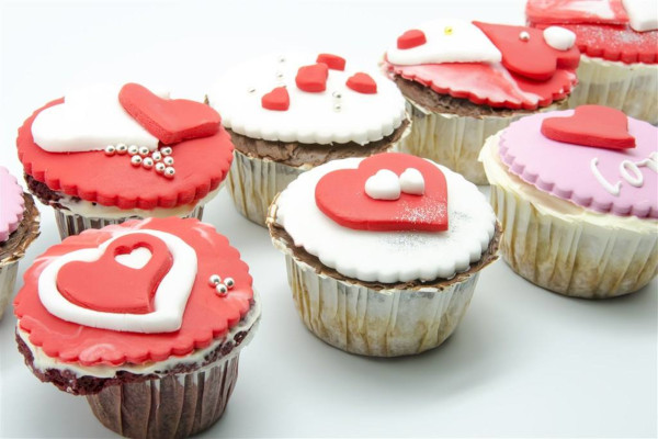 鑫鑫蛋糕加盟费