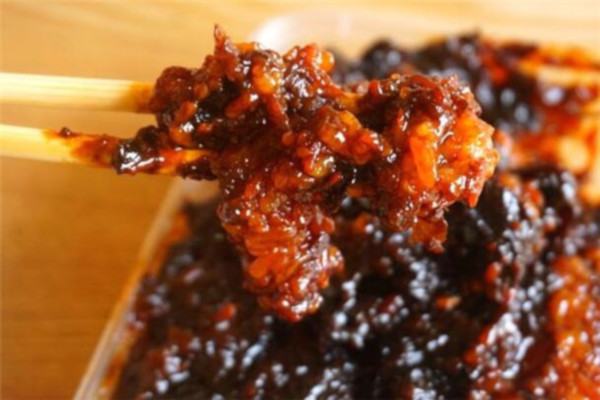 胖子甑糕加盟费