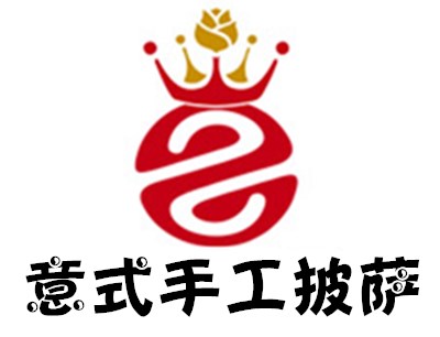 意式手工披萨加盟费