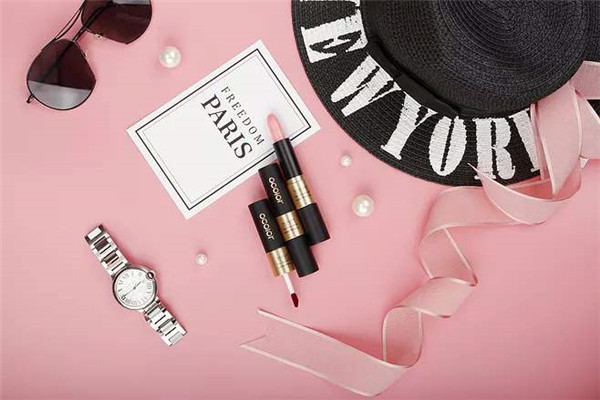 悦和优加加盟店