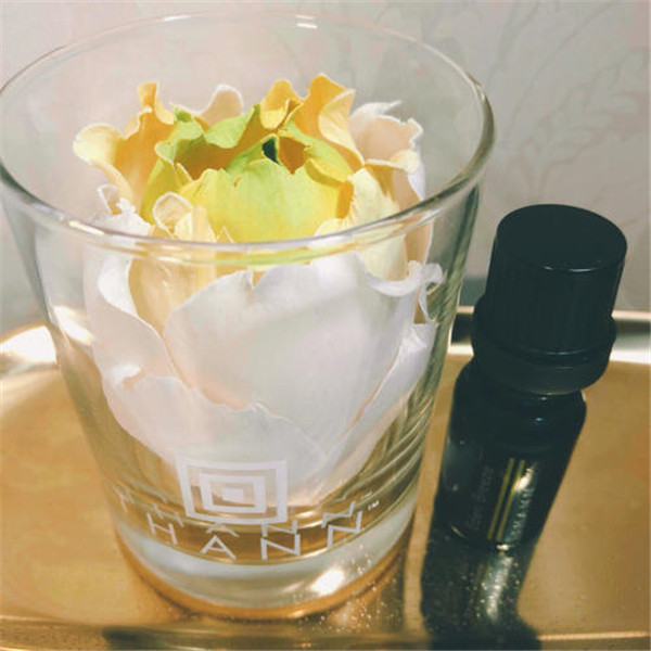 七里微风奶茶加盟店