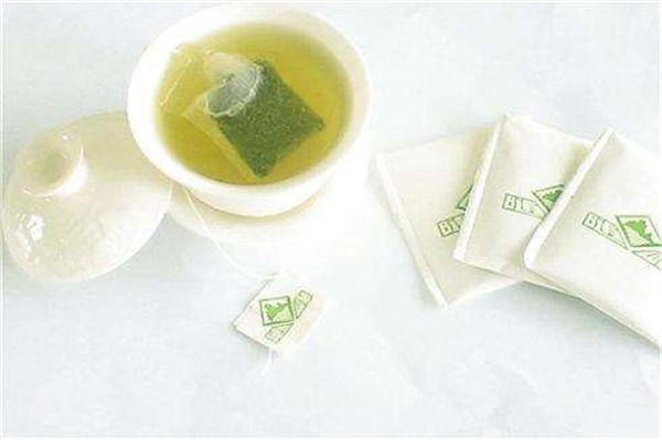 ChaaCha茶啊茶加盟费