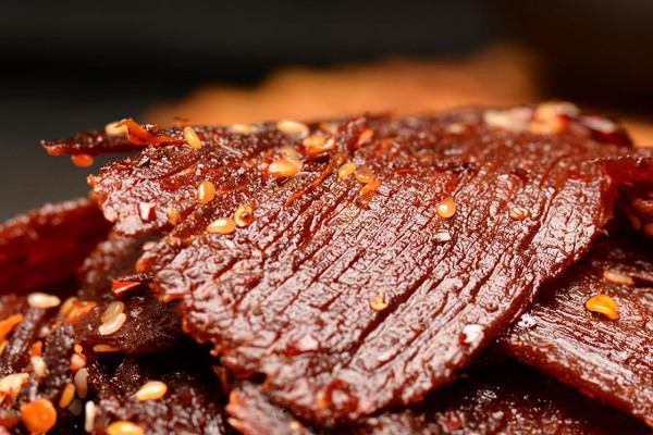 日式私房小吃连锁加盟