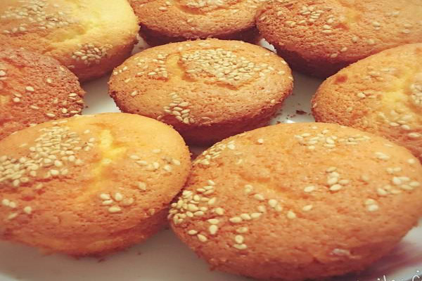 脆皮无水蛋糕加盟费