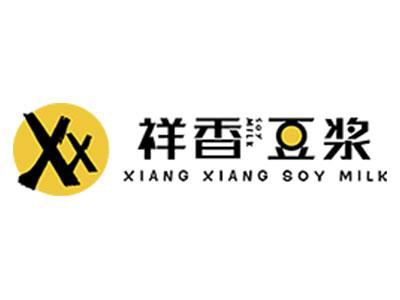 祥香豆浆加盟
