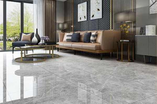 高端进口瓷砖招商加盟