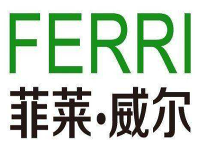 菲莱威尔加盟费