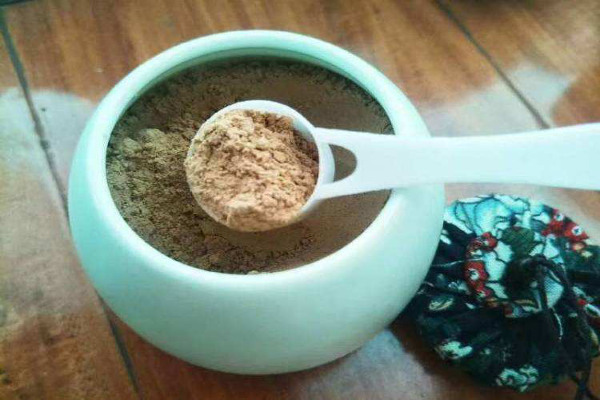 纯中药面膜加盟费，加盟纯中药面膜的详细支出！