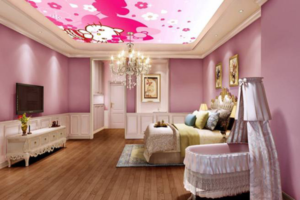 丽质美妈产后恢复中心加盟费