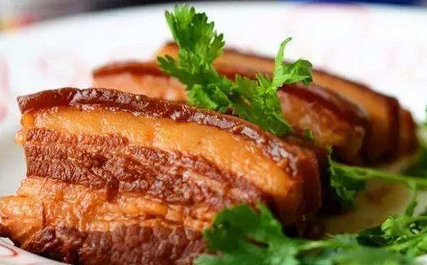 圣百年把子肉加盟，开圣百年把子肉赚钱养家很轻松！