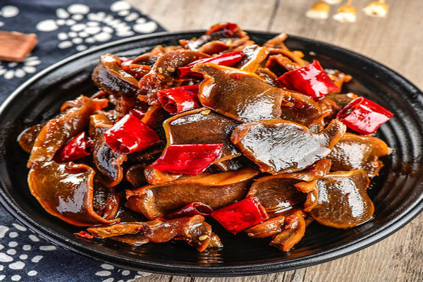 日式私房小吃连锁加盟