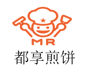 都享煎饼加盟费