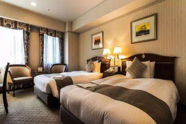 星级酒店加盟费