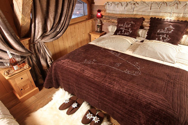 商务酒店连锁加盟费用