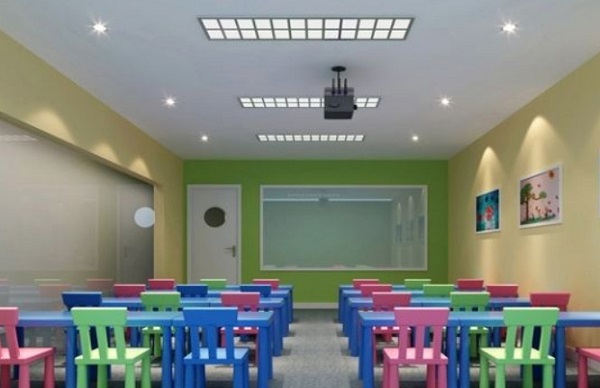 【中小学教育培训加盟】开店加盟中小学教育培训，轻松赚钱有奔头！