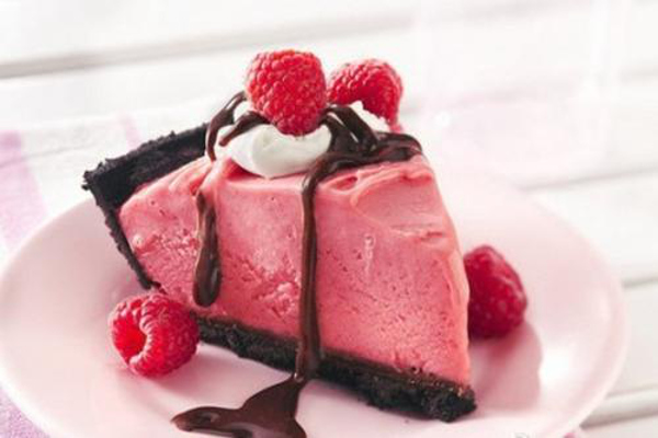 现烤蛋糕店加盟费