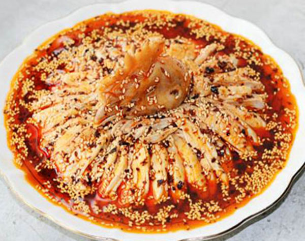 【正宗百味鸡加盟】开店加盟正宗百味鸡，快乐赚钱轻松致富！