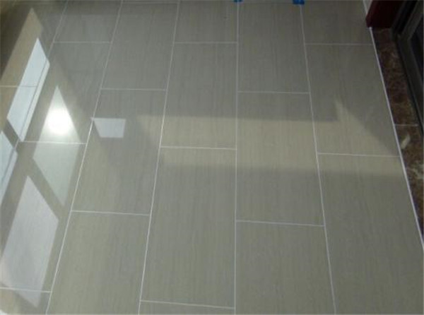 地砖美缝加盟店