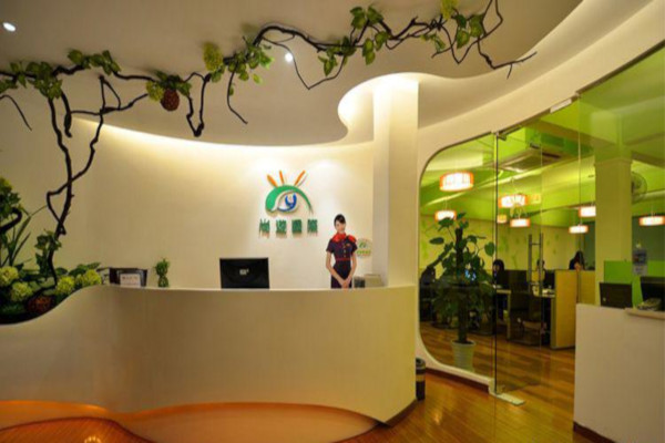 旅行社连锁店加盟