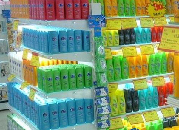 日化用品加盟_加盟日化用品，梦想成为现实！