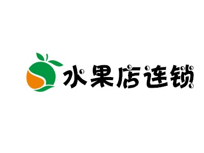 水果店连锁