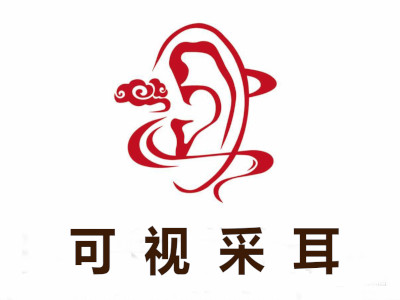 可视采耳店加盟