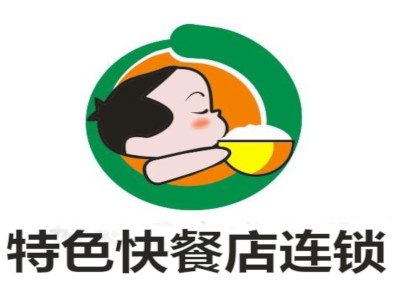 特色快餐店连锁
