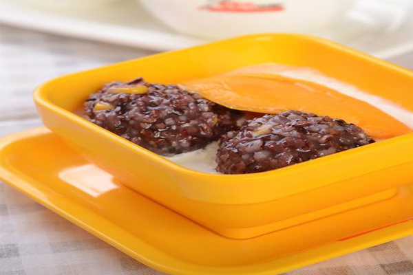 喜多甜品加盟费