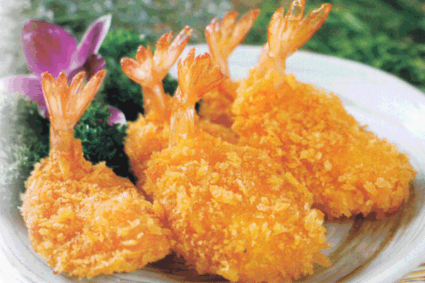 嘴尚鲜卤烤炸加盟费