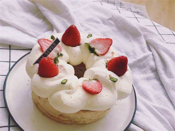 甜心皇后甜品加盟费