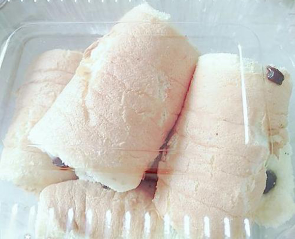 宫玺糕点加盟门店