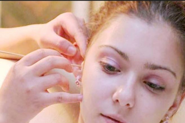 可视采耳店加盟