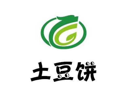 土豆饼