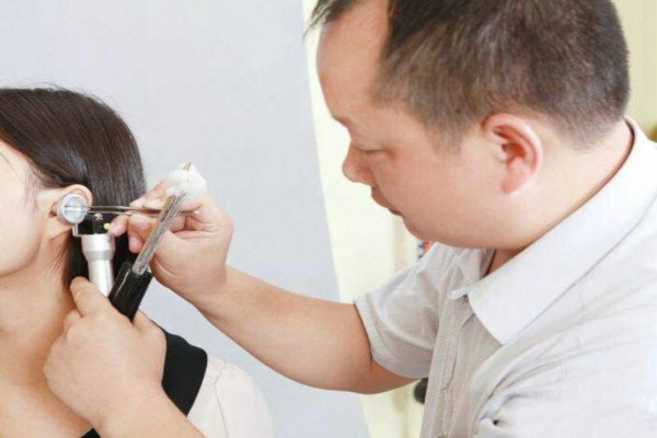 可视采耳店加盟