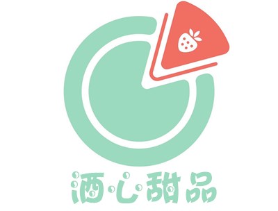 酒心甜品加盟费