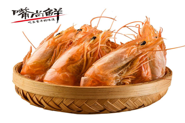 嘴尚鲜卤烤炸加盟费