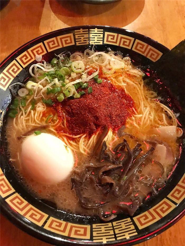 小吃店连锁加盟