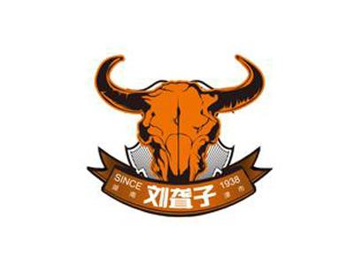 刘聋子米粉店加盟费