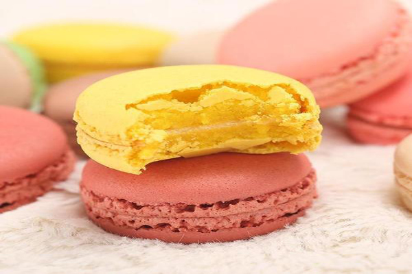 萌少爷甜品加盟费