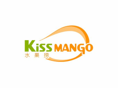 水果捞连锁