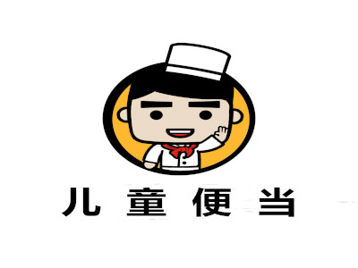 儿童便当加盟费