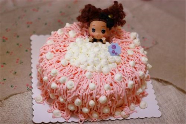 泡泡甜品加盟店